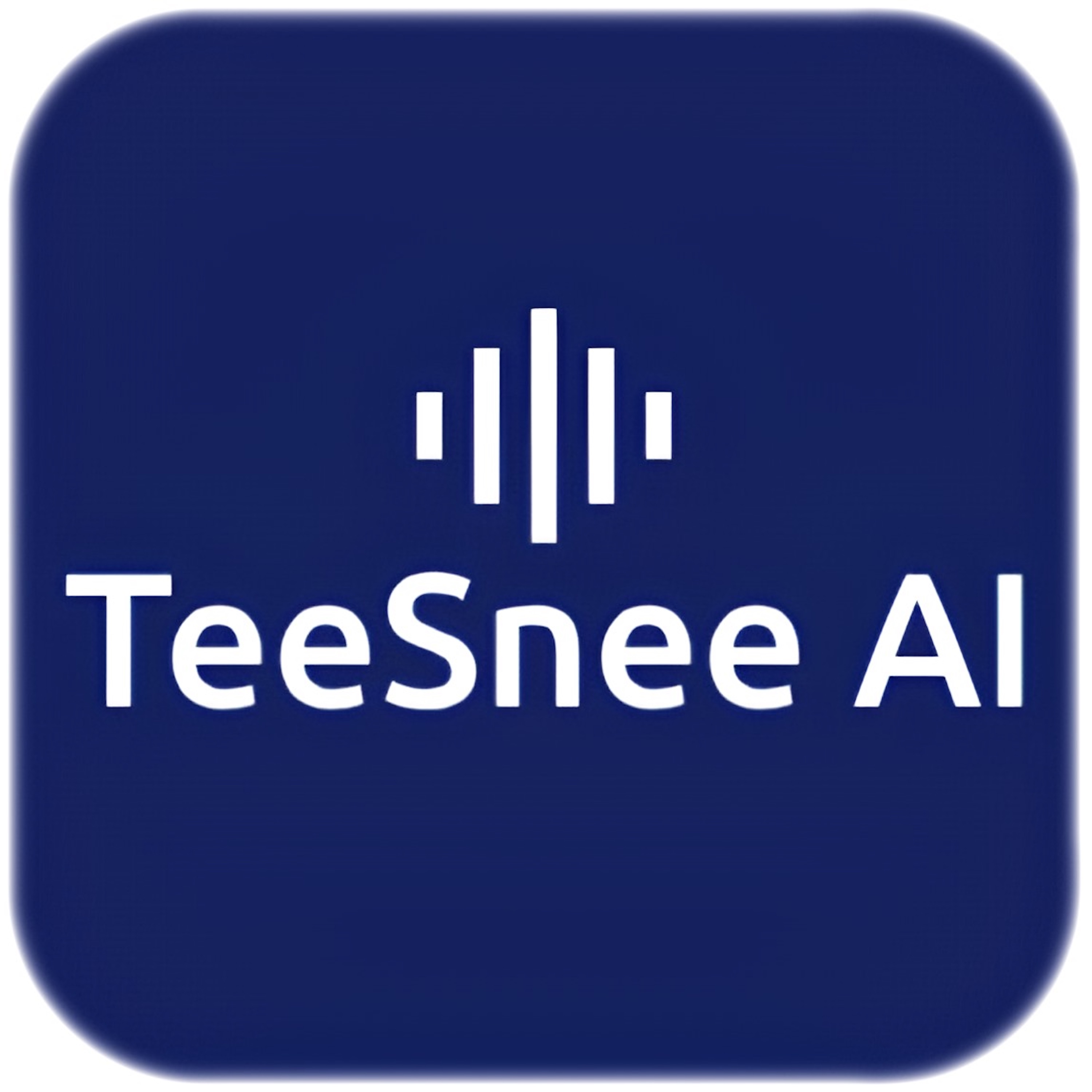 TeeSnee: AI Generated Business News Semiconductors